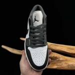 2026年1月10日入荷新品Jordan Air Jordan 1人気 スニーカー男女兼用/誕生日プレゼント/XH工場