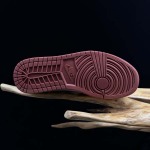 2026年1月10日入荷新品Jordan Air Jordan 1人気 スニーカー男女兼用/誕生日プレゼント/XH工場