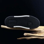 2026年1月10日入荷新品MLB Chunky Liner人気 スニーカー男女兼用/誕生日プレゼント/XH工場