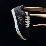 2026年1月10日入荷新品Dior人気 スニーカー男女兼用/誕生日プレゼント/XH工場