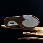 2026年1月10日入荷新品Dior人気 スニーカー男女兼用/誕生日プレゼント/XH工場