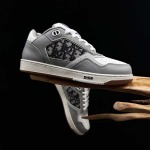 2026年1月10日入荷新品Dior人気 スニーカー男女兼用/誕生日プレゼント/XH工場