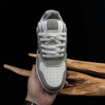 2026年1月10日入荷新品Dior人気 スニーカー男女兼用/誕生日プレゼント/XH工場