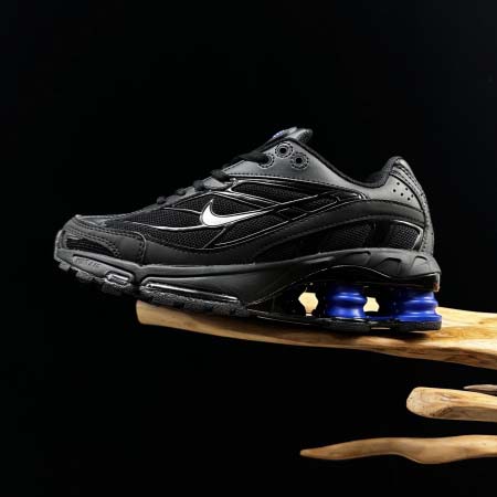 2026年1月10日入荷新品Nike Shox Ride 2...
