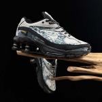 2026年1月10日入荷新品Nike Shox Ride 2人気 スニーカー男女兼用/誕生日プレゼント/XH工場