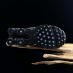 2026年1月10日入荷新品Nike Shox Ride 2人気 スニーカー男女兼用/誕生日プレゼント/XH工場