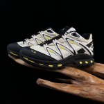 2026年1月10日入荷新品SALOMON人気 スニーカー男女兼用/誕生日プレゼント/XH工場