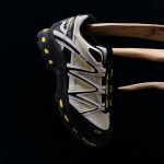 2026年1月10日入荷新品SALOMON人気 スニーカー男女兼用/誕生日プレゼント/XH工場