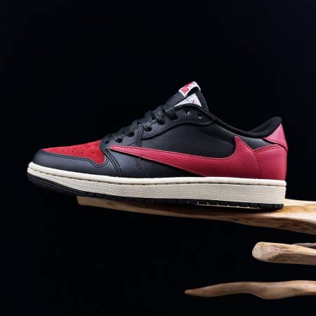 2026年1月10日入荷新品Jordan Air Jorda...