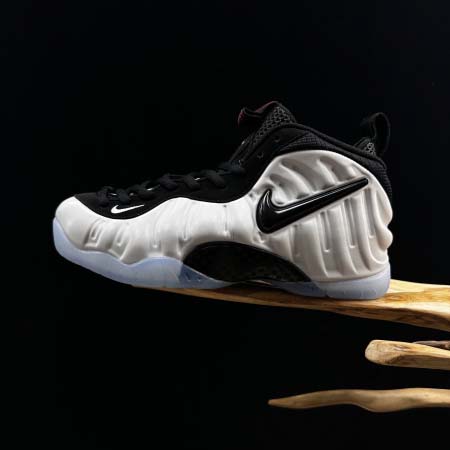 2026年1月10日入荷新品Nike Foamposite ...
