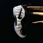 2026年1月10日入荷新品Nike Foamposite One人気 スニーカー男女兼用/誕生日プレゼント/XH工場