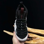 2026年1月10日入荷新品Nike Foamposite One人気 スニーカー男女兼用/誕生日プレゼント/XH工場