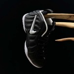 2026年1月10日入荷新品Nike Foamposite One人気 スニーカー男女兼用/誕生日プレゼント/XH工場