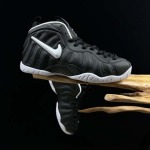 2026年1月10日入荷新品Nike Foamposite One人気 スニーカー男女兼用/誕生日プレゼント/XH工場