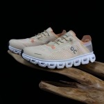 2026年1月10日入荷新品On Cloud 6 Coast人気 スニーカー男女兼用/誕生日プレゼント/XH工場