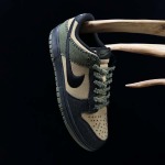 2026年1月10日入荷新品Nike Dunk人気 スニーカー男女兼用/誕生日プレゼント/XH工場