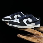 2026年1月10日入荷新品Nike Dunk人気 スニーカー男女兼用/誕生日プレゼント/XH工場