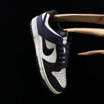 2026年1月10日入荷新品Nike Dunk人気 スニーカー男女兼用/誕生日プレゼント/XH工場