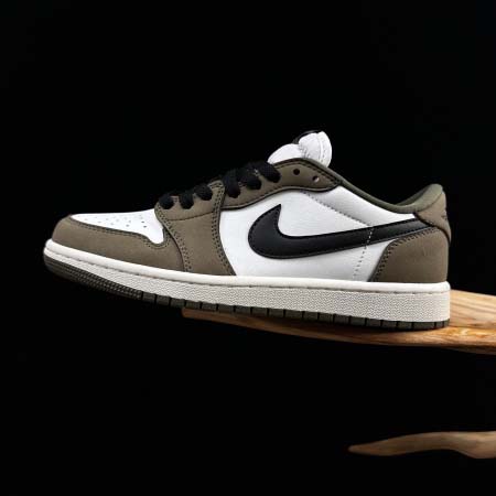 2026年1月10日入荷新品Jordan Air Jorda...