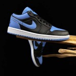 2026年1月10日入荷新品Jordan Air Jordan 1人気 スニーカー男女兼用/誕生日プレゼント/XH工場