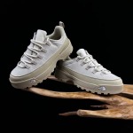 2026年1月10日入荷新品THE NORTH FACE人気 スニーカー男女兼用/誕生日プレゼント/XH工場