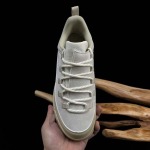 2026年1月10日入荷新品THE NORTH FACE人気 スニーカー男女兼用/誕生日プレゼント/XH工場