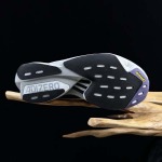 2026年1月10日入荷新品adidas Equipment Adios Pro人気 スニーカー男女兼用/誕生日プレゼント/XH工場