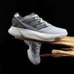 2026年1月10日入荷新品adidas Equipment Adios Pro人気 スニーカー男女兼用/誕生日プレゼント/XH工場