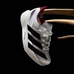 2026年1月10日入荷新品adidas Adizero Adios Pro 4人気 スニーカー男女兼用/誕生日プレゼント/XH工場