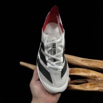 2026年1月10日入荷新品adidas Adizero Adios Pro 4人気 スニーカー男女兼用/誕生日プレゼント/XH工場