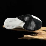 2026年1月10日入荷新品adidas Adizero Adios Pro 4人気 スニーカー男女兼用/誕生日プレゼント/XH工場