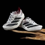 2026年1月10日入荷新品adidas Adizero Adios Pro 4人気 スニーカー男女兼用/誕生日プレゼント/XH工場