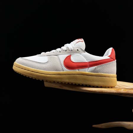 2026年1月10日入荷新品NIKE人気 スニーカー男女兼用...