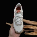 2026年1月10日入荷新品NIKE人気 スニーカー男女兼用/誕生日プレゼント/XH工場