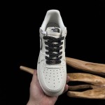 2026年1月10日入荷新品Nike Air Force 1 人気 スニーカー男女兼用/誕生日プレゼント/XH工場