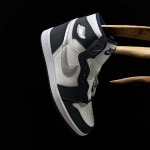 2026年1月10日入荷新品Jordan人気 スニーカー男女兼用/誕生日プレゼント/XH工場