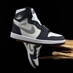 2026年1月10日入荷新品Jordan人気 スニーカー男女兼用/誕生日プレゼント/XH工場