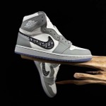 2026年1月10日入荷新品Jordan人気 スニーカー男女兼用/誕生日プレゼント/XH工場