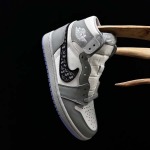 2026年1月10日入荷新品Jordan人気 スニーカー男女兼用/誕生日プレゼント/XH工場