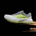 2026年1月10日入荷新品Adidas RUNFALCON 3.0人気 スニーカー男女兼用/誕生日プレゼント/XH工場