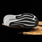 2026年1月10日入荷新品Adidas RUNFALCON 3.0人気 スニーカー男女兼用/誕生日プレゼント/XH工場