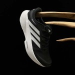 2026年1月10日入荷新品Adidas RUNFALCON 3.0人気 スニーカー男女兼用/誕生日プレゼント/XH工場