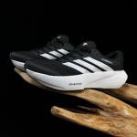 2026年1月10日入荷新品Adidas RUNFALCON 3.0人気 スニーカー男女兼用/誕生日プレゼント/XH工場