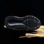 2026年1月10日入荷新品Nike Vomero 18 Gore-Tex人気 スニーカー男女兼用/誕生日プレゼント/XH工場