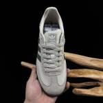 2026年1月10日入荷新品adidas originals SAMBA OG人気 スニーカー男女兼用/誕生日プレゼント/XH工場