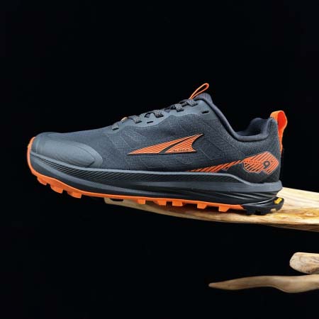 2026年1月10日入荷新品Altra M OLYMPUS ...