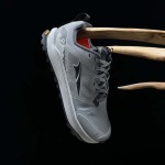 2026年1月10日入荷新品Altra M OLYMPUS 6人気 スニーカー男女兼用/誕生日プレゼント/XH工場