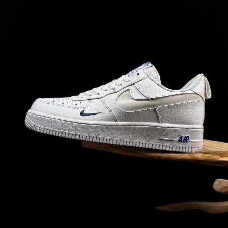 2026年1月10日入荷新品Nike Air Force 1...
