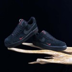 2026年1月10日入荷新品Nike Air Force 1 人気 スニーカー男女兼用/誕生日プレゼント/XH工場