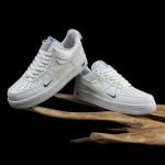 2026年1月10日入荷新品Nike Air Force 1 人気 スニーカー男女兼用/誕生日プレゼント/XH工場